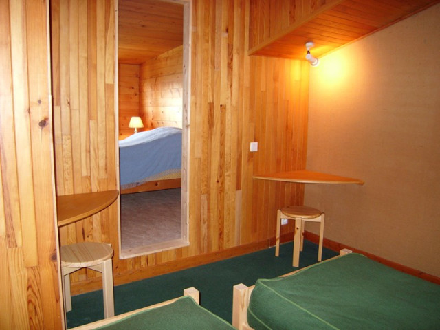 _clients_227359002_photos_159g_7505762