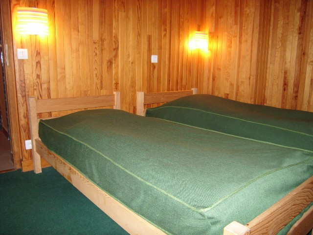 _clients_227359002_photos_159h_7278529 _clients_227359002_photos_159h_7278529