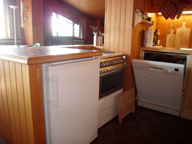 _clients_227359002_photos_159i_7210748