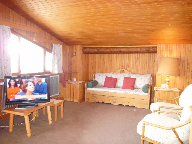 _clients_227359002_photos_159j_7205143