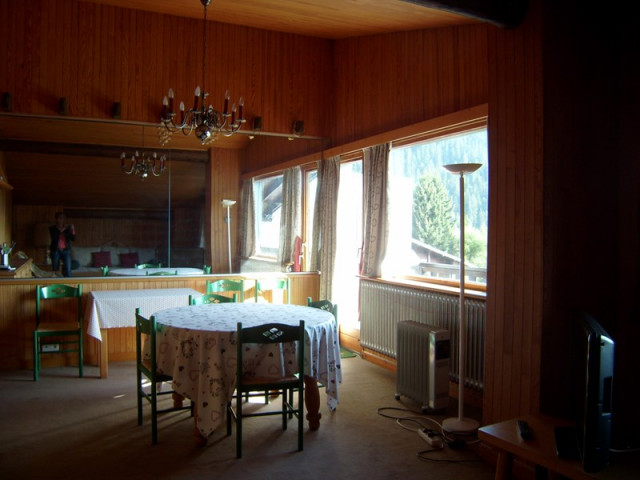 _clients_227359002_photos_159k_7319978