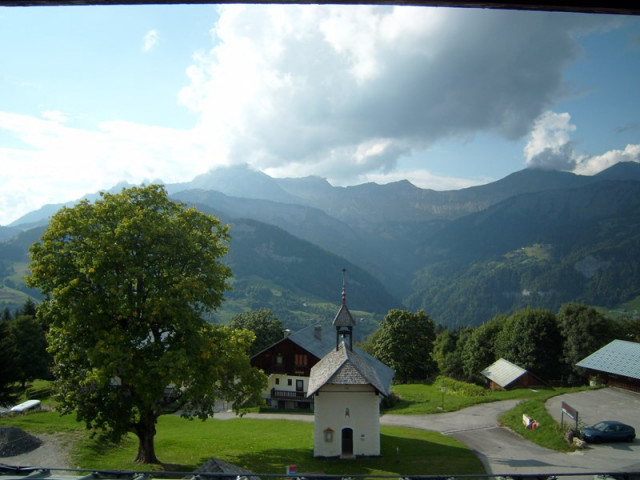 _clients_227359002_photos_159m_7757952