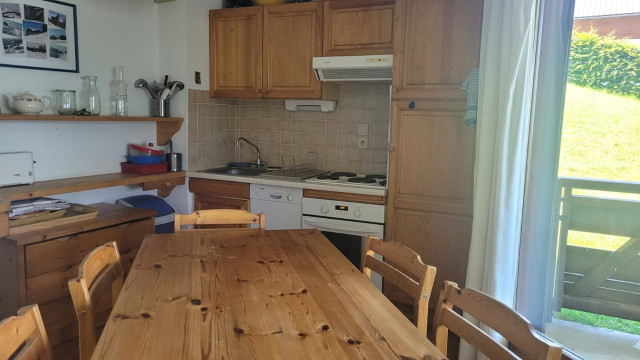 _clients_227359002_photos_15c_6935531 _clients_227359002_photos_15c_6935531