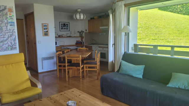 _clients_227359002_photos_15d_7730514