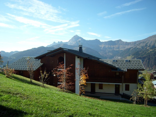 _clients_227359002_photos_15h_7618328