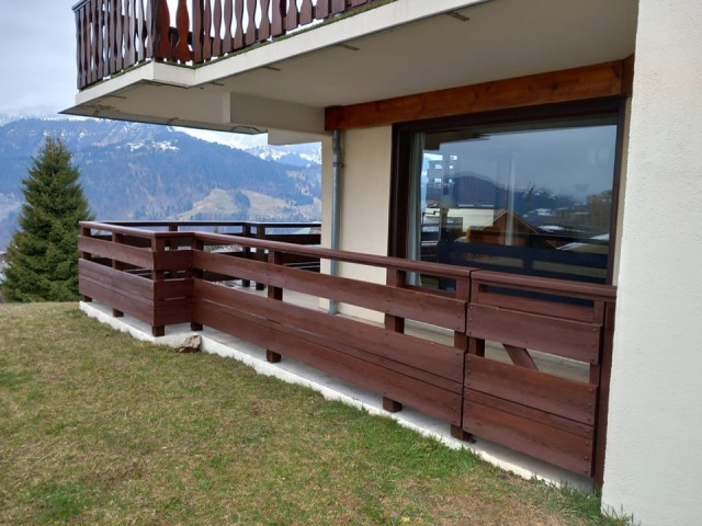 _clients_227359002_photos_15j_7070167