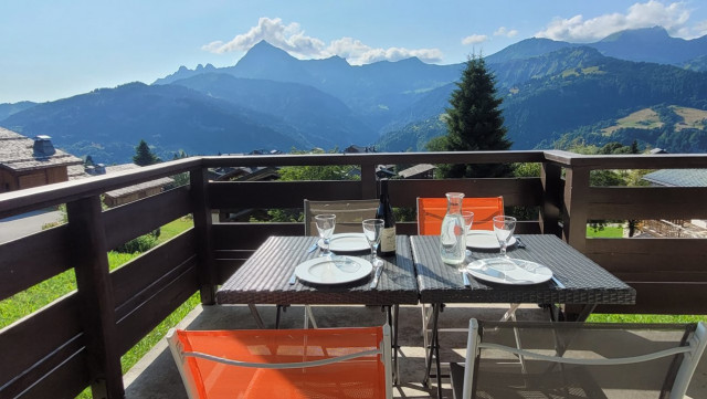 _clients_227359002_photos_15k_7450006