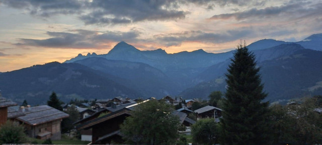 _clients_227359002_photos_15l_6898675