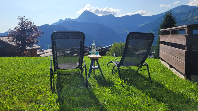 _clients_227359002_photos_15n_7654903