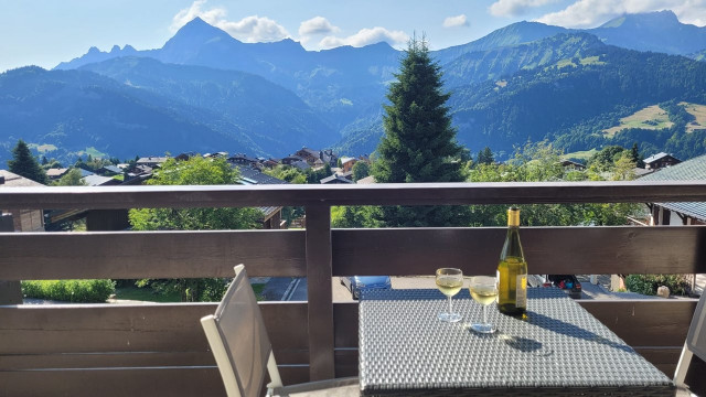 _clients_227359002_photos_15o_7697207