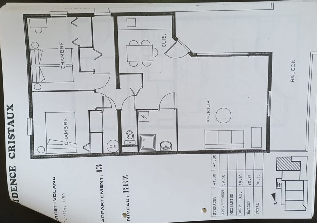 _clients_227359002_photos_15r_7644141