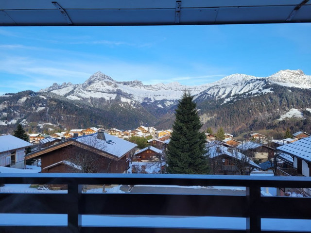 _clients_227359002_photos_15t_7505730