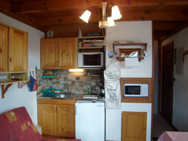 _clients_227359002_photos_161a_6871124 _clients_227359002_photos_161a_6871124