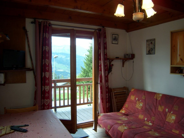 _clients_227359002_photos_161c_7092657