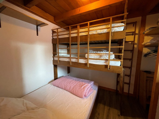 _clients_227359002_photos_161d_7272893 _clients_227359002_photos_161d_7272893