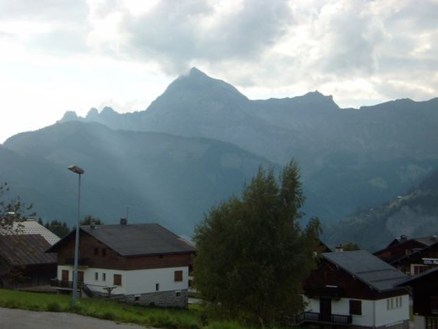 _clients_227359002_photos_161f_8390538 _clients_227359002_photos_161f_8390538