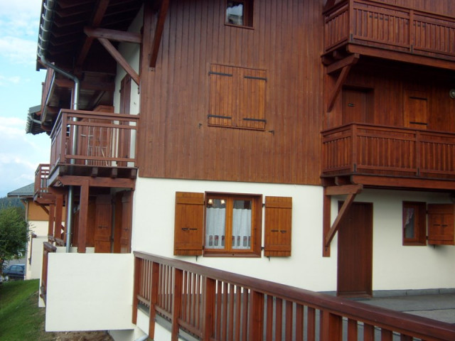 _clients_227359002_photos_161g_7505792