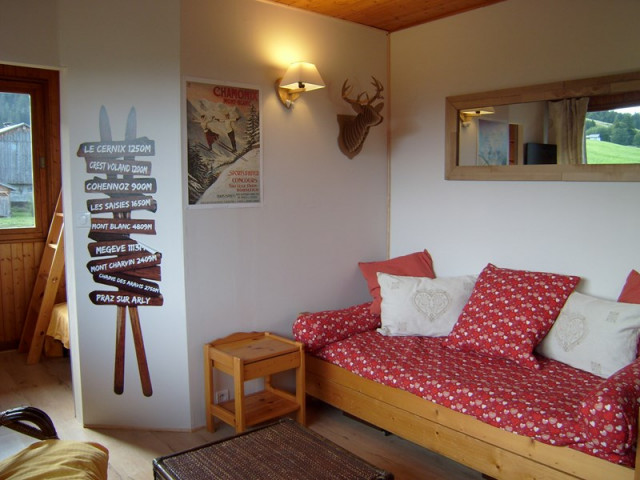 _clients_227359002_photos_162a_7295676