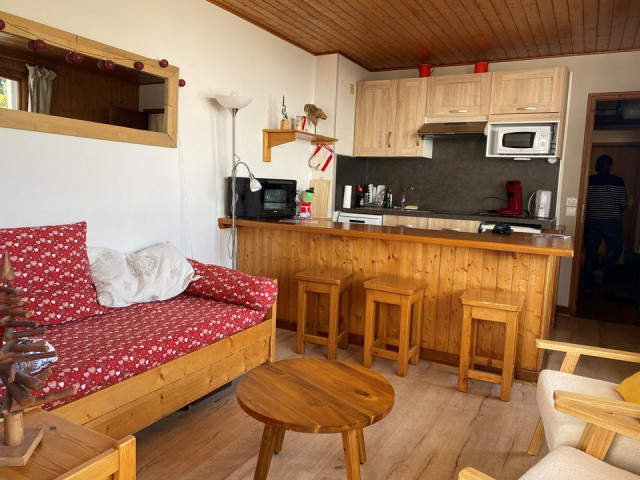 _clients_227359002_photos_162a_7723643