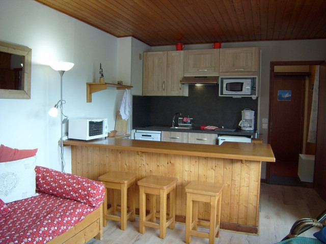 _clients_227359002_photos_162b_7193916