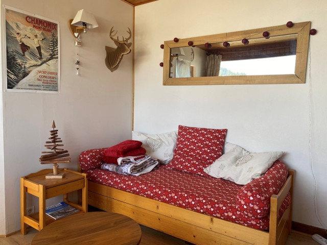 _clients_227359002_photos_162b_8341430 _clients_227359002_photos_162b_8341430