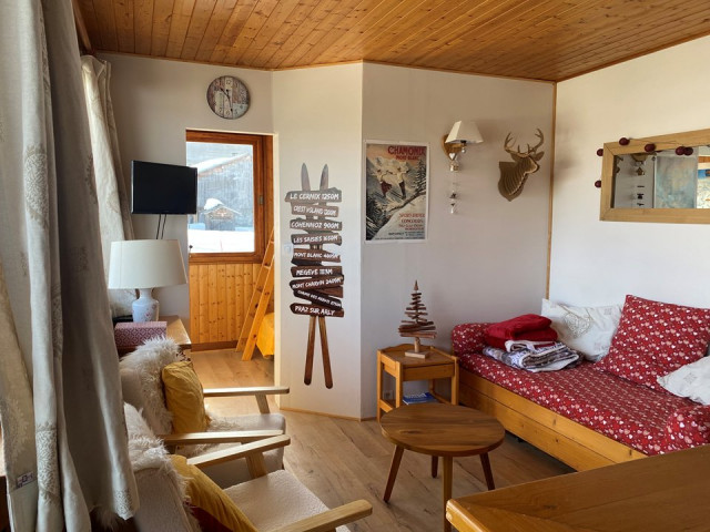 _clients_227359002_photos_162c_7602616