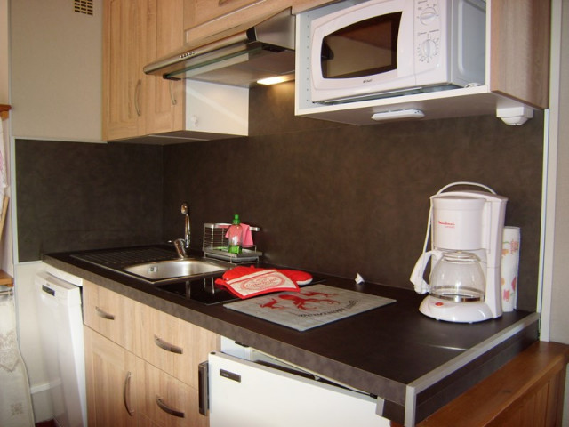 _clients_227359002_photos_162d_7320014