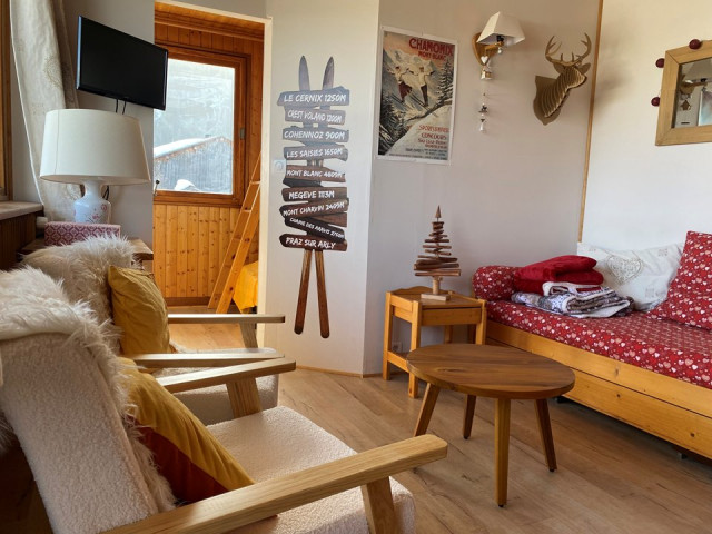 _clients_227359002_photos_162d_7548805 _clients_227359002_photos_162d_7548805