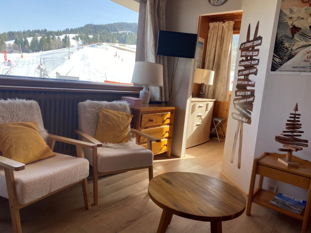 _clients_227359002_photos_162e_7548806 _clients_227359002_photos_162e_7548806