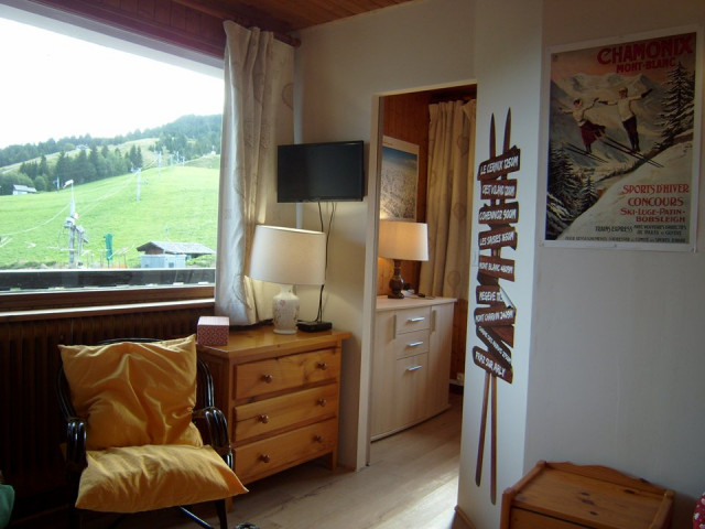 _clients_227359002_photos_162g_7070254