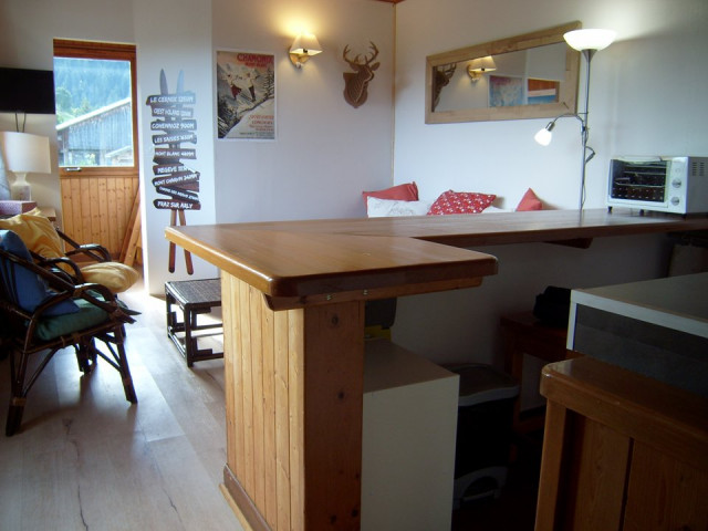 _clients_227359002_photos_162h_7548809 _clients_227359002_photos_162h_7548809