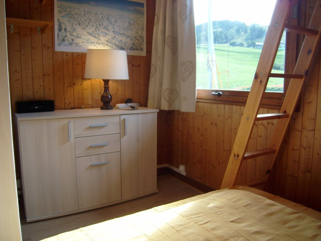 _clients_227359002_photos_162k_7723653