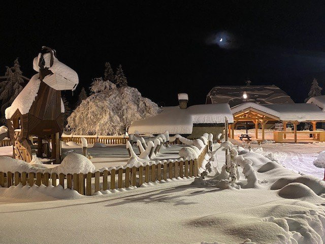 _clients_227359002_photos_162m_7671763