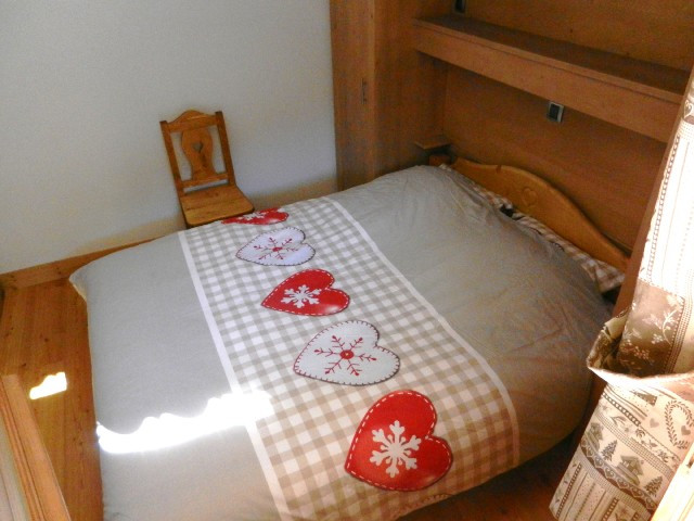 _clients_227359002_photos_168d_7380515 _clients_227359002_photos_168d_7380515