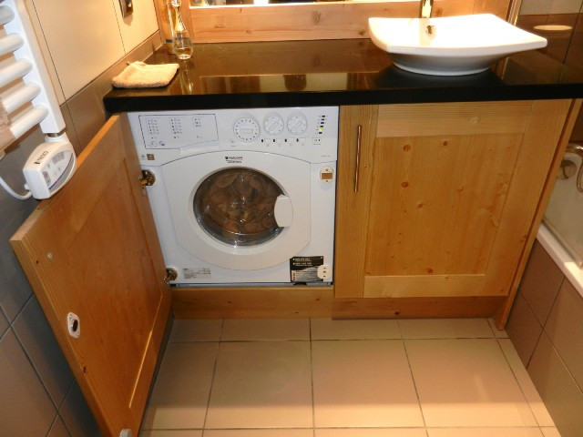 _clients_227359002_photos_168g_7532281