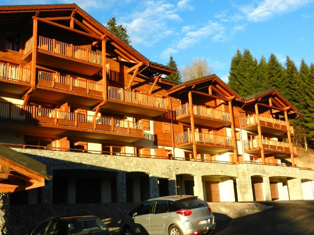 _clients_227359002_photos_168h_7199563