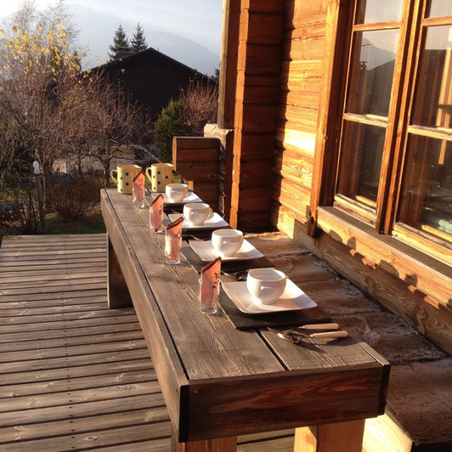 _clients_227359002_photos_169a_6976540 _clients_227359002_photos_169a_6976540