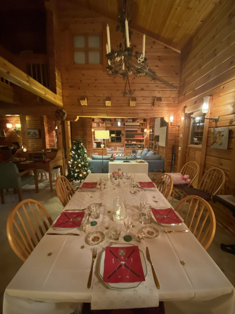 _clients_227359002_photos_169b_7392343