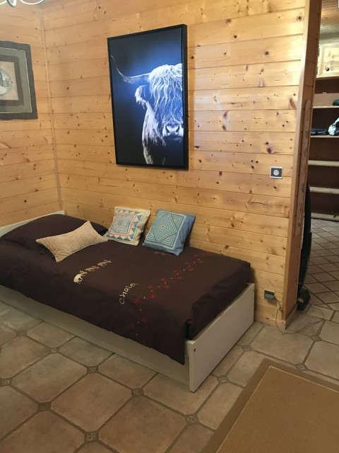 _clients_227359002_photos_169i_7366218 _clients_227359002_photos_169i_7366218