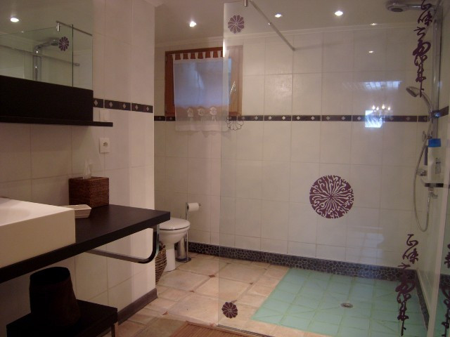 _clients_227359002_photos_169j_7686173