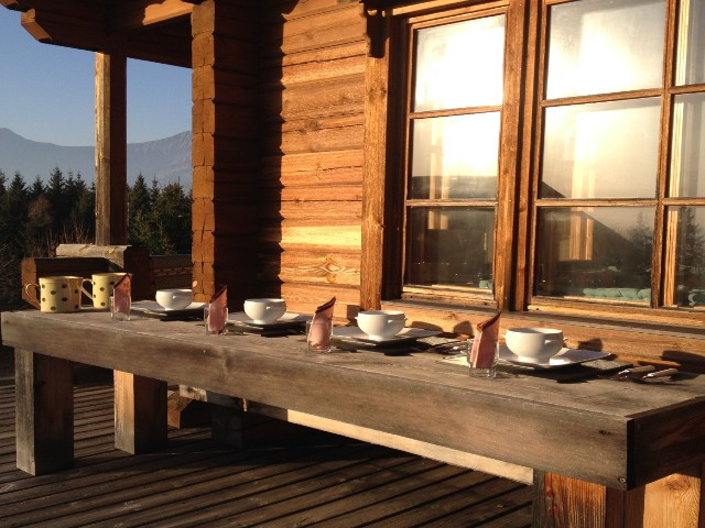 _clients_227359002_photos_169n_7308646