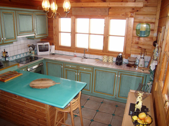 _clients_227359002_photos_169w_7148765