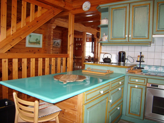 _clients_227359002_photos_169x_7671804 _clients_227359002_photos_169x_7671804