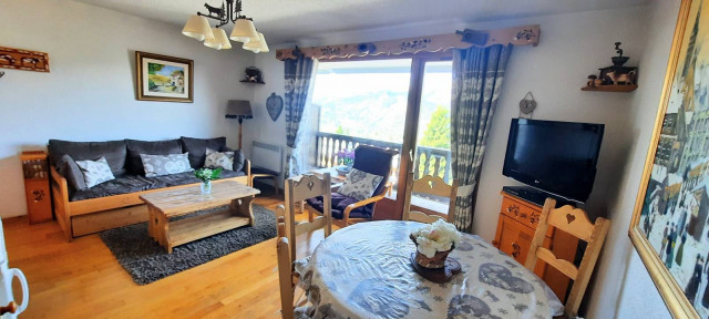 _clients_227359002_photos_16b_7053444