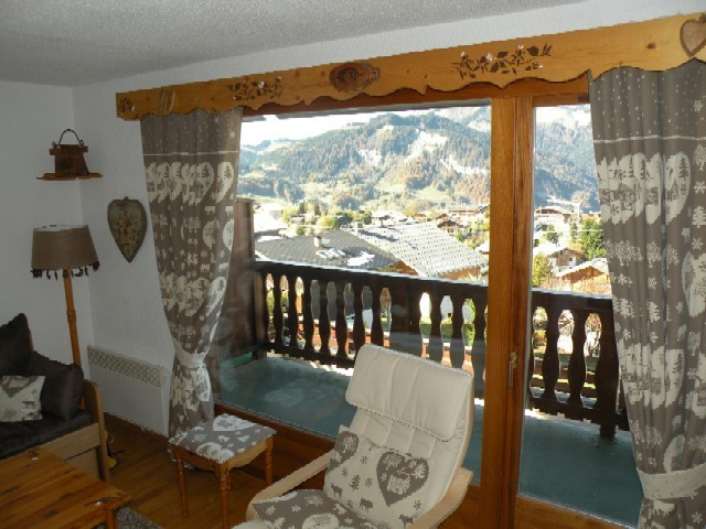 _clients_227359002_photos_16f_7708417