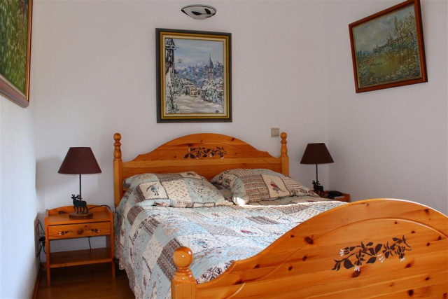 _clients_227359002_photos_16g_7289942