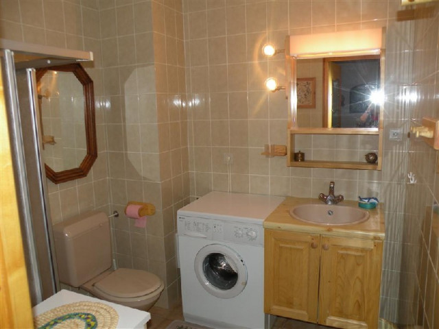 _clients_227359002_photos_16i_8316953 _clients_227359002_photos_16i_8316953