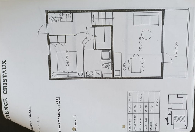 _clients_227359002_photos_16m_7465545