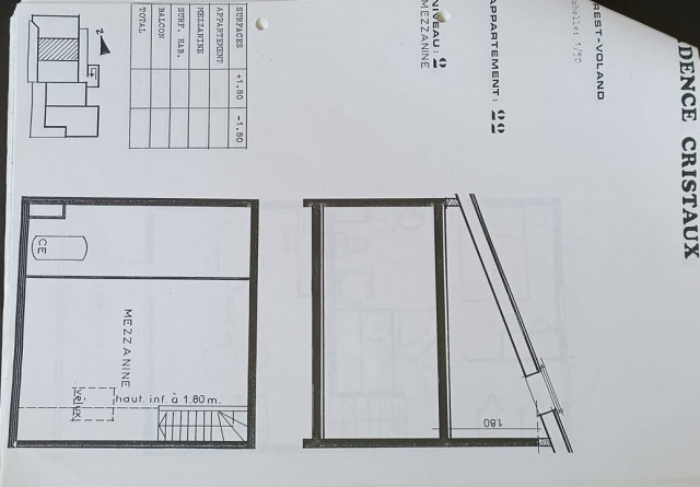 _clients_227359002_photos_16n_7633848 _clients_227359002_photos_16n_7633848