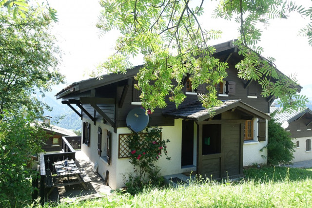 _clients_227359002_photos_176a_7013351 _clients_227359002_photos_176a_7013351